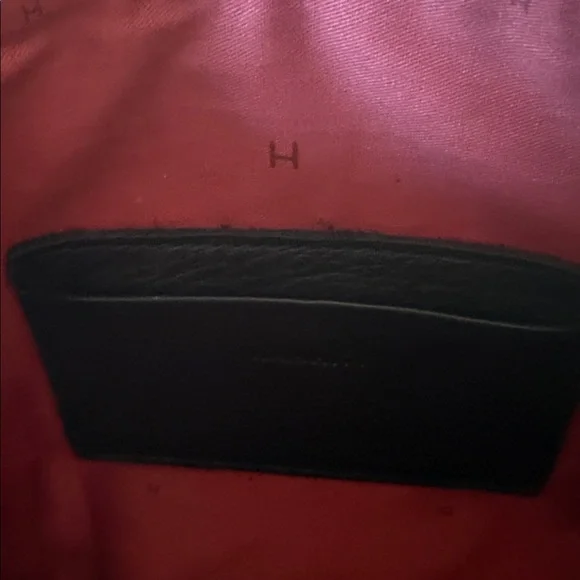 Hammit Kyle Shoulder Bag - Picture 7 of 12